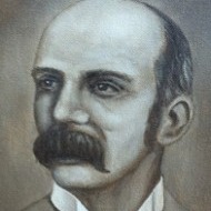 Thomas Gilroy
