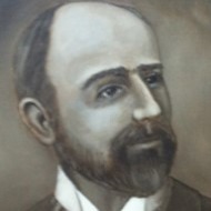 George Henry Pentland